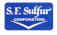 S.F. Sulfur Corporation